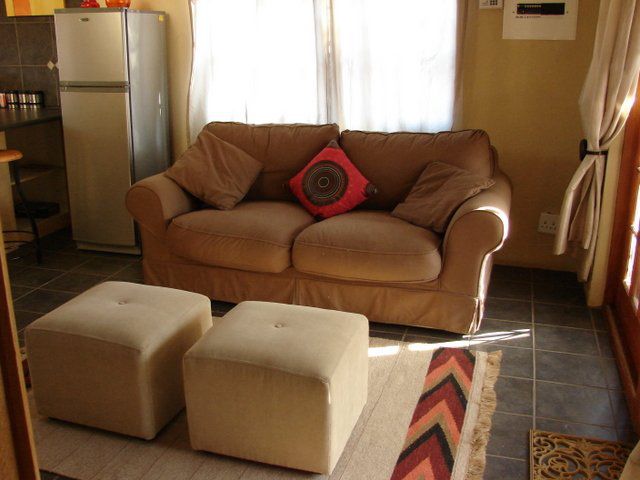 677 Hornbill Marloth Park Mpumalanga South Africa Living Room
