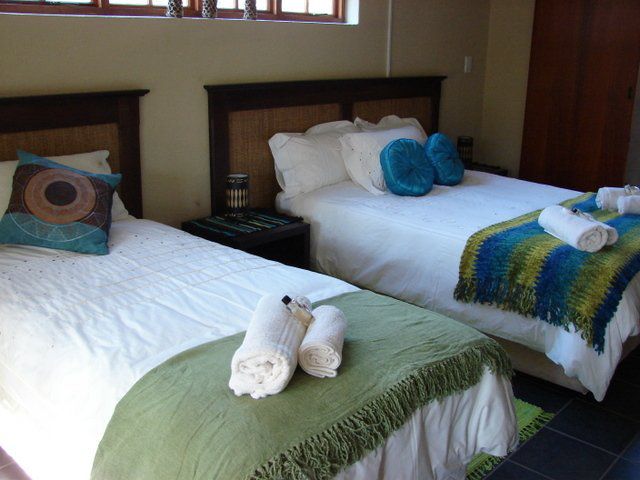 677 Hornbill Marloth Park Mpumalanga South Africa Bedroom