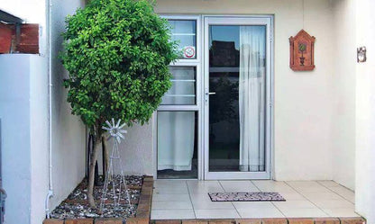 68 On Hofmeyr Strand Western Cape South Africa Door, Architecture, House, Building, Garden, Nature, Plant