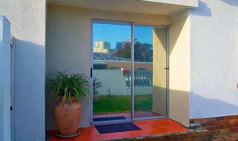 68 On Hofmeyr Strand Western Cape South Africa Door, Architecture