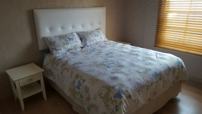69 Perissa Santorini Ballito Kwazulu Natal South Africa Bedroom, Fabric Texture, Texture