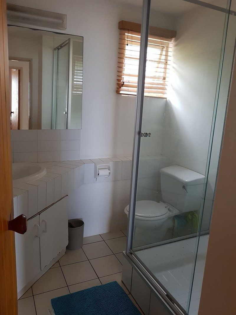 69 Perissa Santorini Ballito Kwazulu Natal South Africa Bathroom