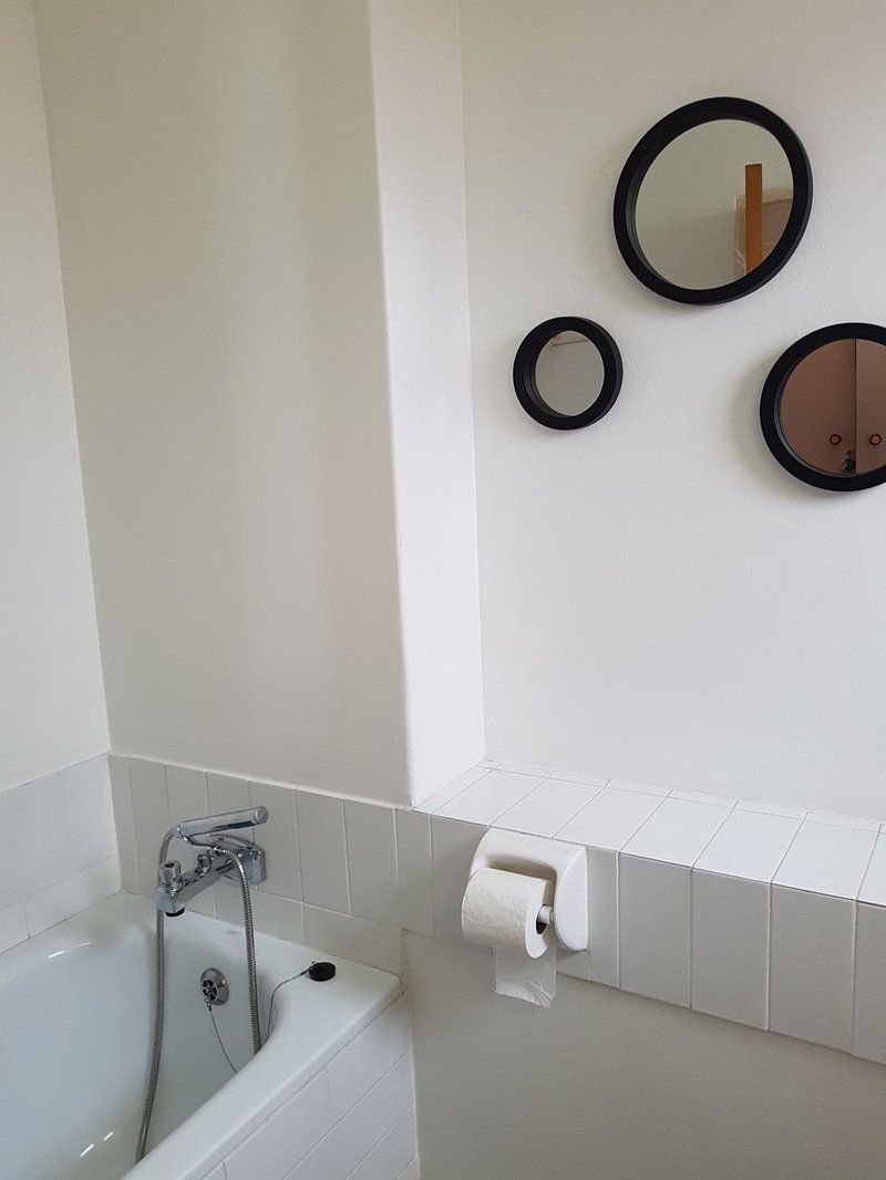 69 Perissa Santorini Ballito Kwazulu Natal South Africa Unsaturated, Bathroom