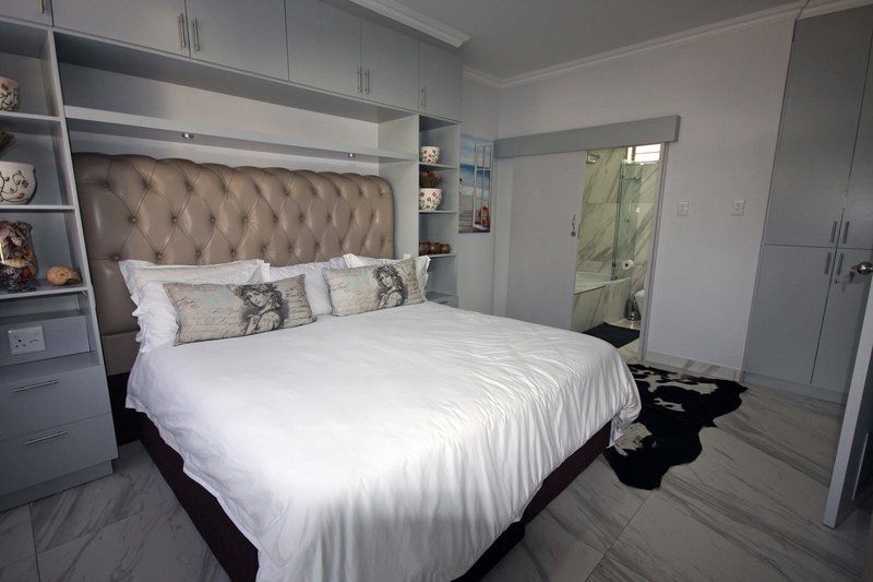 6 Chakas Place Shakas Rock Ballito Kwazulu Natal South Africa Unsaturated, Bedroom