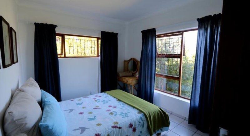 6Th Avenue Self Catering Apartment De Bakke Mossel Bay Mossel Bay Western Cape South Africa Window, Architecture, Bedroom