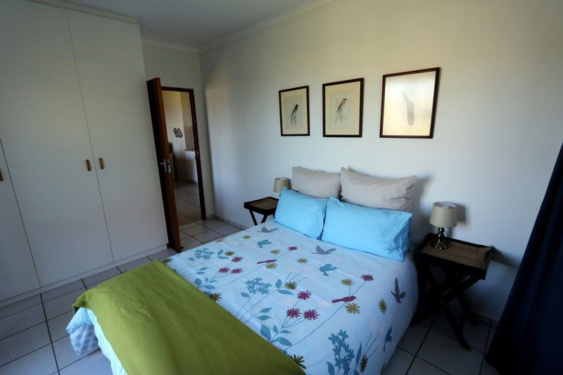 6Th Avenue Self Catering Apartment De Bakke Mossel Bay Mossel Bay Western Cape South Africa Bedroom