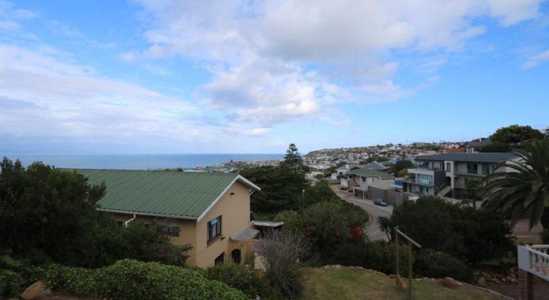 6Th Avenue Self Catering Apartment De Bakke Mossel Bay Mossel Bay Western Cape South Africa Beach, Nature, Sand, Palm Tree, Plant, Wood