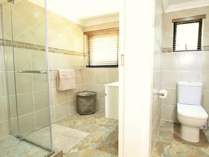 7 At Brainline Montana Pretoria Pretoria Tshwane Gauteng South Africa Sepia Tones, Bathroom