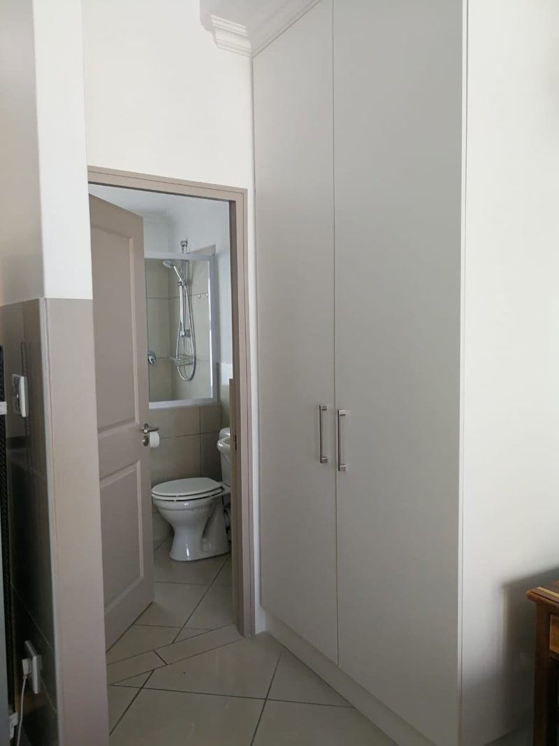 7 Clionella Diaz Beach Mossel Bay Western Cape South Africa Colorless, Bathroom