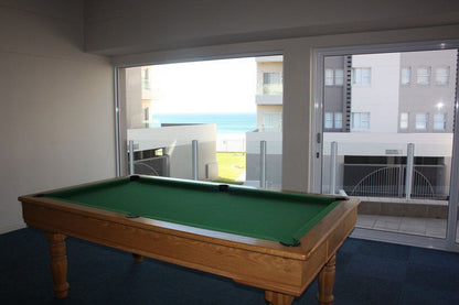 7 Clionella Diaz Beach Mossel Bay Western Cape South Africa Beach, Nature, Sand, Ball Game, Sport, Billiards, Swimming Pool