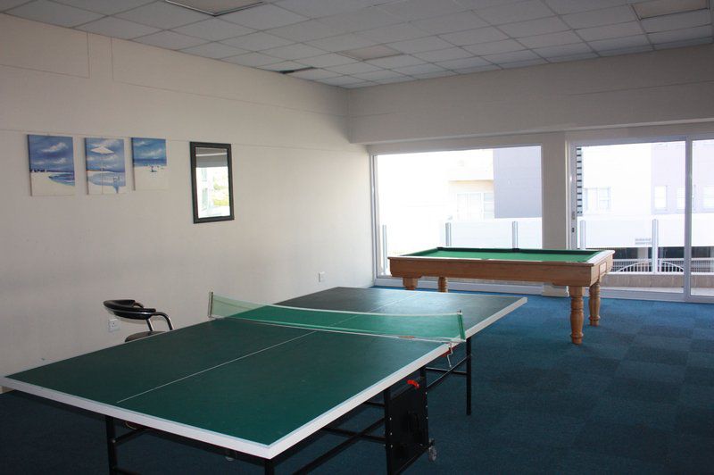 7 Clionella Diaz Beach Mossel Bay Western Cape South Africa Ball Game, Sport, Billiards, Seminar Room