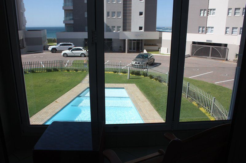 7 Clionella Diaz Beach Mossel Bay Western Cape South Africa Swimming Pool