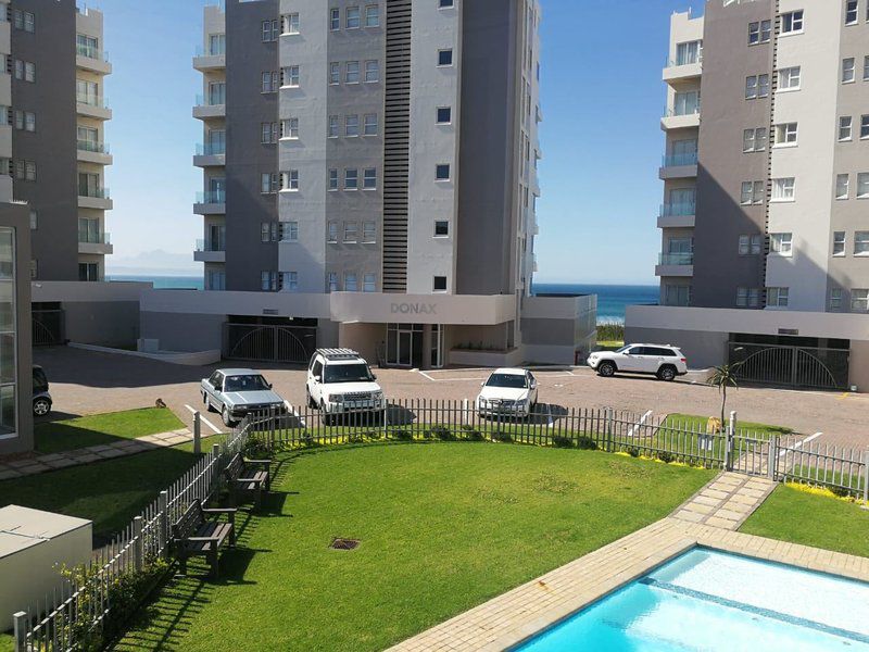 7 Clionella Diaz Beach Mossel Bay Western Cape South Africa Balcony, Architecture, Beach, Nature, Sand, Palm Tree, Plant, Wood, Swimming Pool