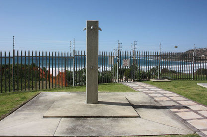 7 Clionella Diaz Beach Mossel Bay Western Cape South Africa Gate, Architecture