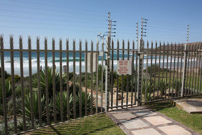 7 Clionella Diaz Beach Mossel Bay Western Cape South Africa Gate, Architecture, Palm Tree, Plant, Nature, Wood, Sign, Text