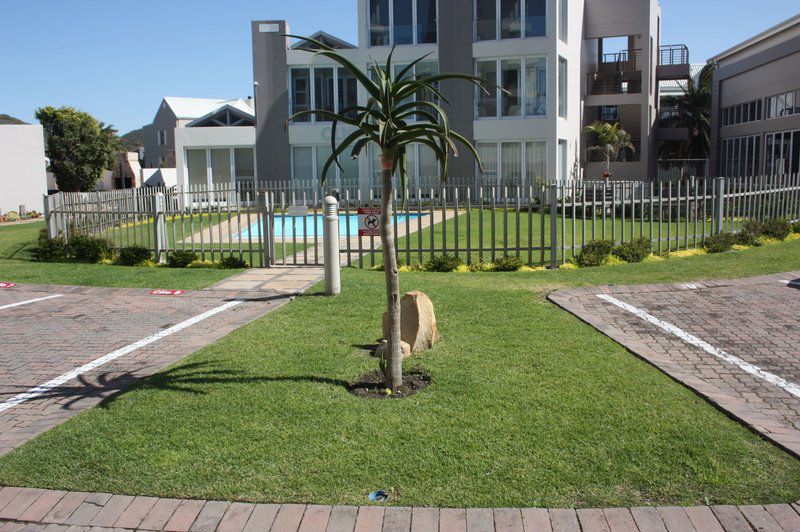 7 Clionella Diaz Beach Mossel Bay Western Cape South Africa House, Building, Architecture, Palm Tree, Plant, Nature, Wood