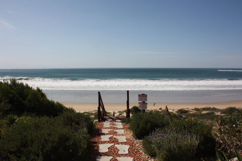 7 Clionella Diaz Beach Mossel Bay Western Cape South Africa Beach, Nature, Sand, Ocean, Waters