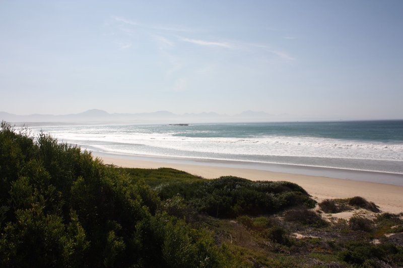 7 Clionella Diaz Beach Mossel Bay Western Cape South Africa Beach, Nature, Sand, Ocean, Waters