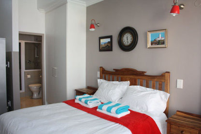 7 Clionella Diaz Beach Mossel Bay Western Cape South Africa Selective Color, Bedroom