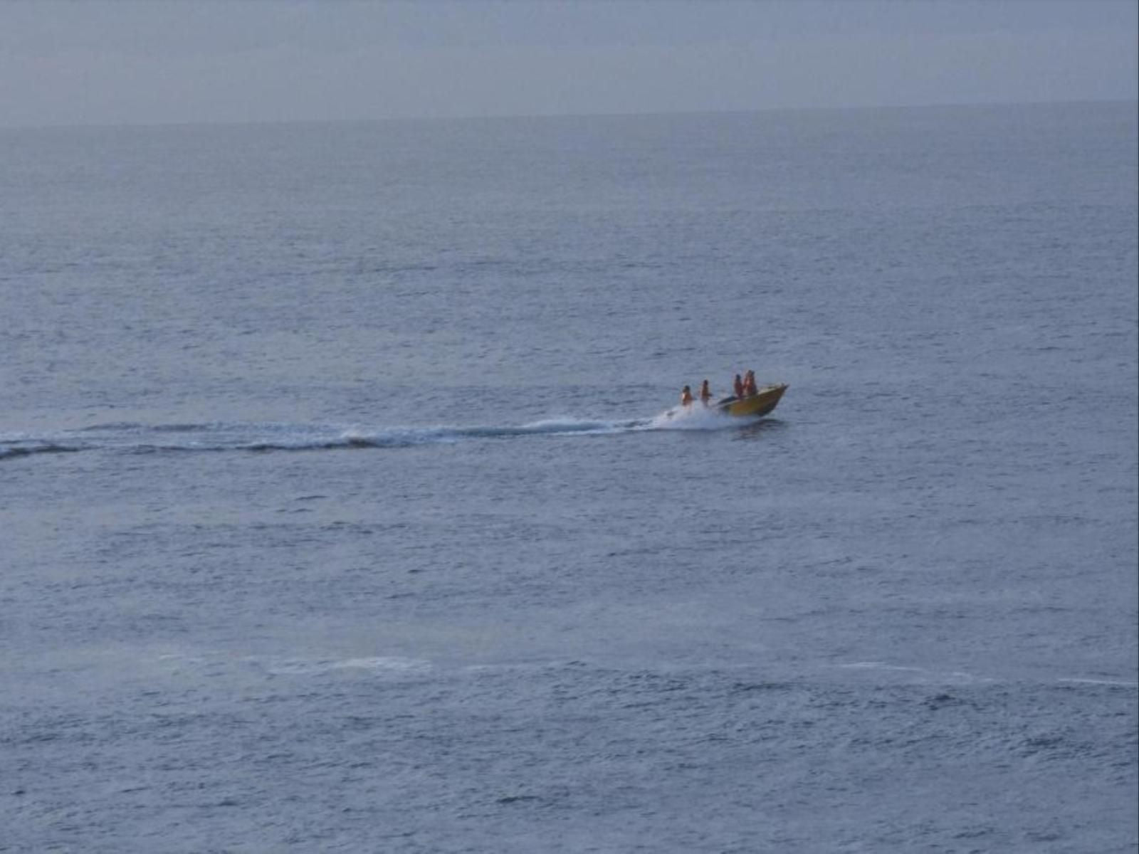 7 Frinton On Sea Ballito Kwazulu Natal South Africa Low Contrast, Boat, Vehicle, Whale, Marine Animal, Animal, Nature, Ocean, Waters