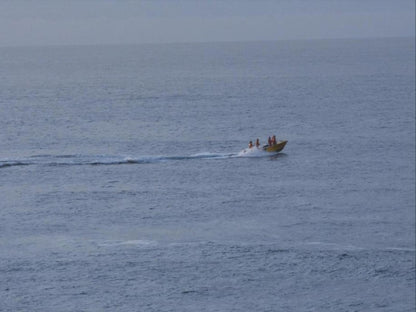 7 Frinton On Sea Ballito Kwazulu Natal South Africa Low Contrast, Boat, Vehicle, Whale, Marine Animal, Animal, Nature, Ocean, Waters