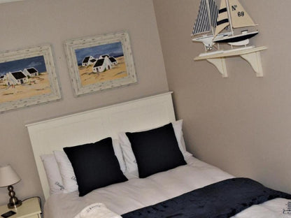 7 Frinton On Sea Ballito Kwazulu Natal South Africa Unsaturated, Bedroom