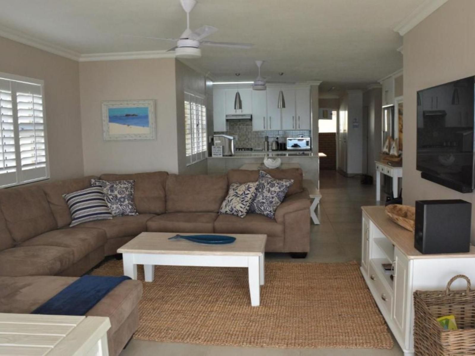 7 Frinton On Sea Ballito Kwazulu Natal South Africa Living Room