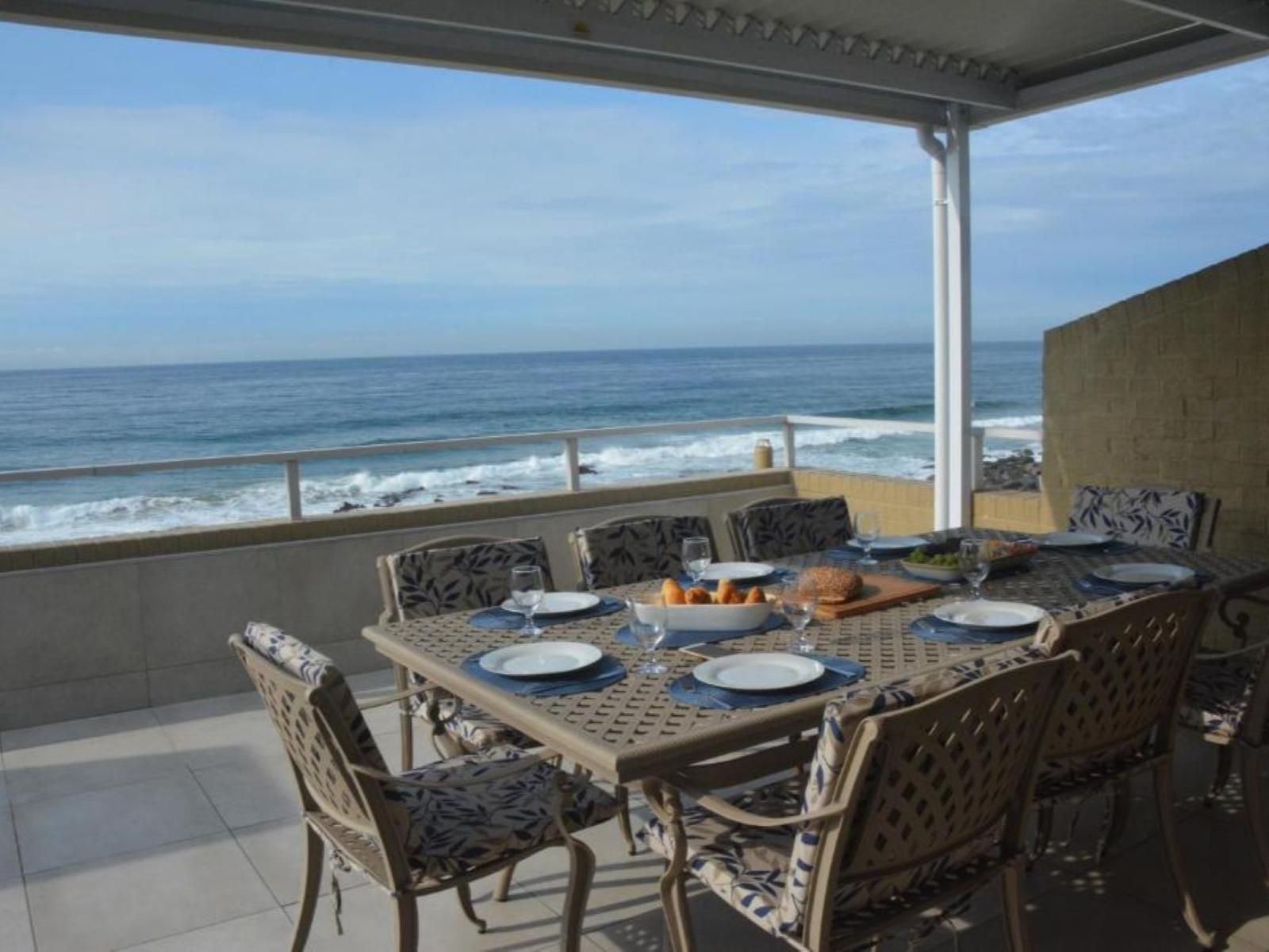 7 Frinton On Sea Ballito Kwazulu Natal South Africa Beach, Nature, Sand, Place Cover, Food