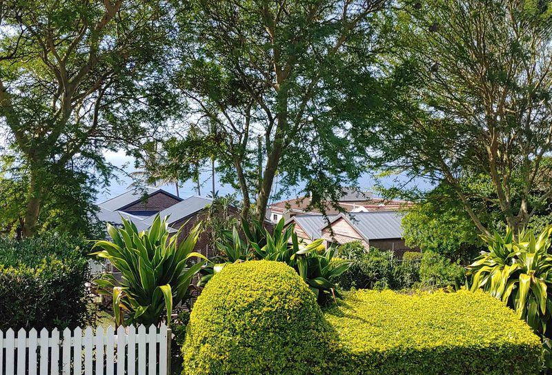 7 Glen Drive Zinkwazi Beach Zinkwazi Beach Nkwazi Kwazulu Natal South Africa House, Building, Architecture, Plant, Nature, Garden