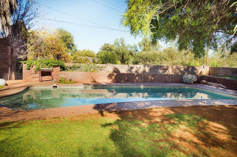 7 On West Witsand Nature Reserve Northern Cape South Africa Garden, Nature, Plant, Swimming Pool