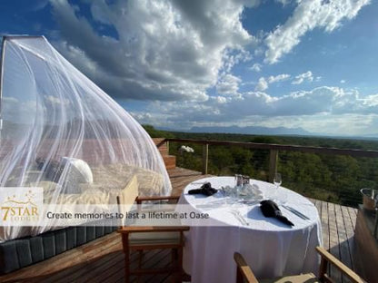 7 Star Lodges Hoedspruit Limpopo Province South Africa Sky, Nature