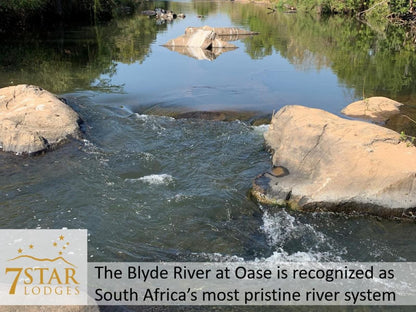 7 Star Lodges Hoedspruit Limpopo Province South Africa Canoe, Vehicle, Crocodile, Reptile, Animal, Predator, Hippo, Mammal, Herbivore, River, Nature, Waters, Waterfall