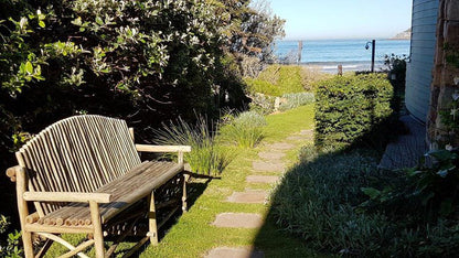 7 The Village Hout Bay Scott Estate Cape Town Western Cape South Africa Beach, Nature, Sand, Plant, Garden