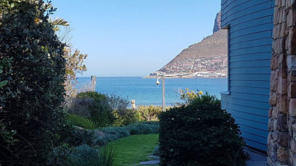 7 The Village Hout Bay Scott Estate Cape Town Western Cape South Africa Beach, Nature, Sand, Tower, Building, Architecture, Framing