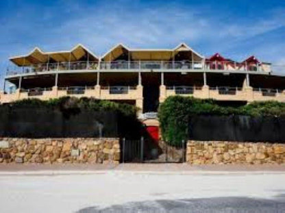 7 The Village Hout Bay Scott Estate Cape Town Western Cape South Africa Complementary Colors, Building, Architecture, House