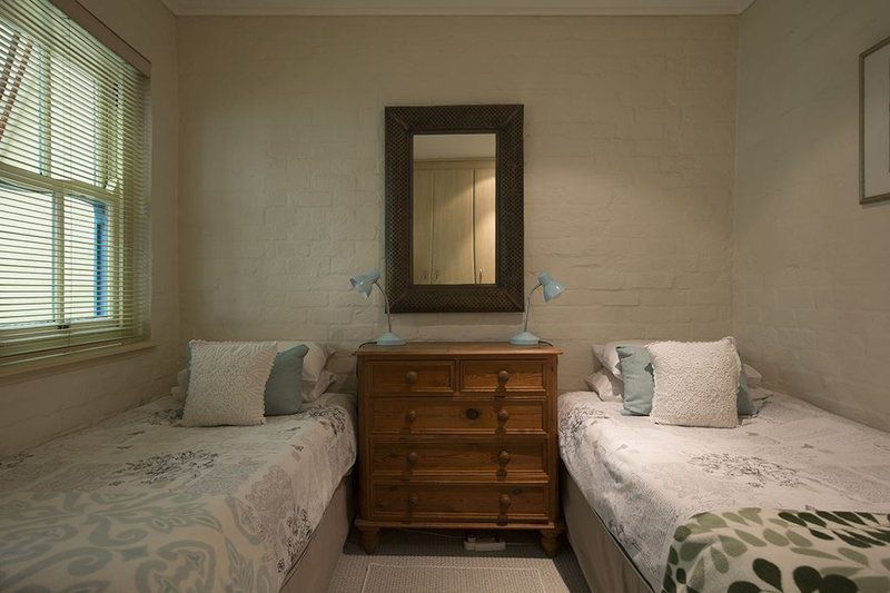 7 The Village Hout Bay Scott Estate Cape Town Western Cape South Africa Bedroom