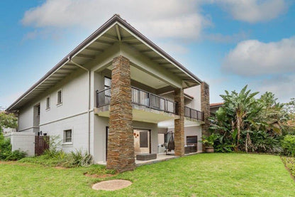 7 Uluwatu Zimbali Coastal Estate Ballito Kwazulu Natal South Africa Complementary Colors, House, Building, Architecture, Palm Tree, Plant, Nature, Wood