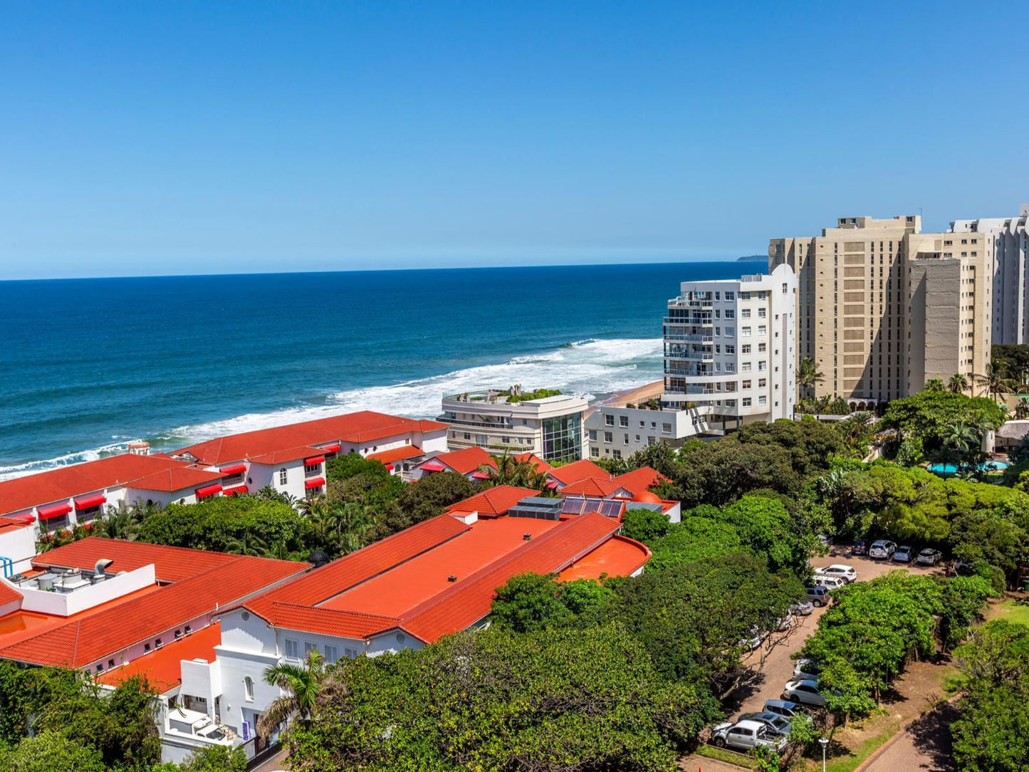 701 Oyster Rock Umhlanga Durban Kwazulu Natal South Africa Complementary Colors, Beach, Nature, Sand, Palm Tree, Plant, Wood