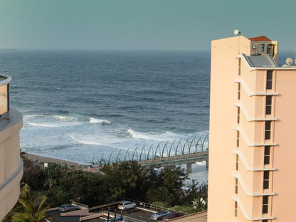 702 Oyster Rock Umhlanga Rocks Umhlanga Kwazulu Natal South Africa Beach, Nature, Sand, Palm Tree, Plant, Wood, Wave, Waters, Ocean