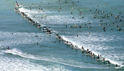 702 Canal Quays Foreshore Cape Town Western Cape South Africa Beach, Nature, Sand, Wave, Waters, Ocean