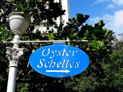 703 Oyster Schelles Umhlanga Durban Kwazulu Natal South Africa Sign, Window, Architecture