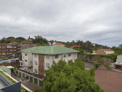 707 2Six2 Florida Road By Hostagents Windermere Durban Kwazulu Natal South Africa House, Building, Architecture, Palm Tree, Plant, Nature, Wood, Window