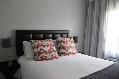 708 Flatrock Cape Town City Centre Cape Town Western Cape South Africa Unsaturated, Bedroom