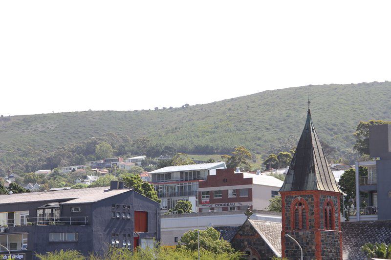 708 Flatrock Cape Town City Centre Cape Town Western Cape South Africa Unsaturated, Building, Architecture, Window, Church, Religion, City