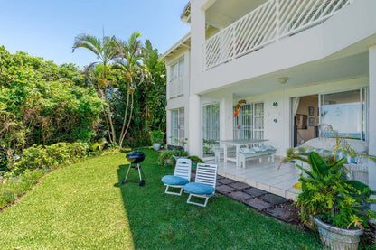 71 The Beacon Shakas Rock Ballito Kwazulu Natal South Africa House, Building, Architecture, Palm Tree, Plant, Nature, Wood, Living Room