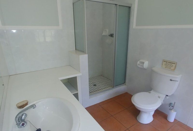 72 Nkwazi Drive Zinkwazi Beach Zinkwazi Beach Nkwazi Kwazulu Natal South Africa Unsaturated, Bathroom