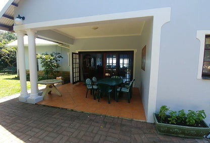 72 Nkwazi Drive Zinkwazi Beach Zinkwazi Beach Nkwazi Kwazulu Natal South Africa House, Building, Architecture, Living Room