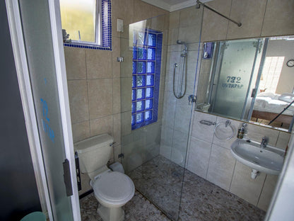 72 On Tap Milnerton Ridge Cape Town Western Cape South Africa Unsaturated, Bathroom