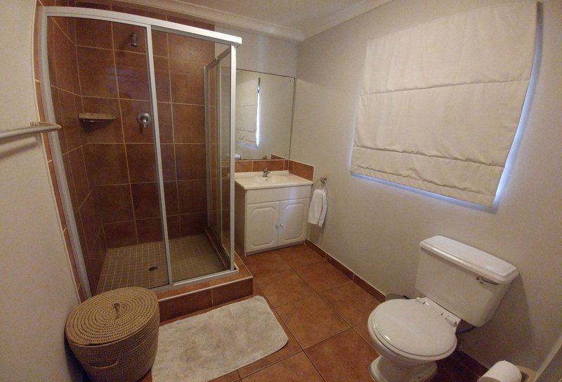 Happy Hideway 72A Nkwazi Drive Zinkwazi Beach Zinkwazi Beach Nkwazi Kwazulu Natal South Africa Bathroom