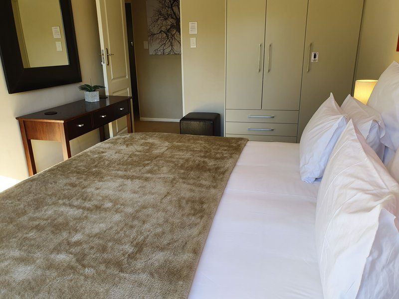 75 Loader Street De Waterkant Cape Town Western Cape South Africa Bedroom